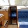 Le Boat Royal Classique | CF Hindeloopen