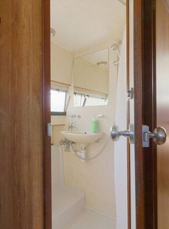 Le Boat Royal Classique | Comfort 9