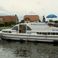 Le Boat Royal Classique | Comfort 12