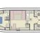 Le Boat Royal Classique | Comfort 12