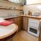 Le Boat Royal Classique | Comfort 12