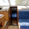 Le Boat Royal Classique | Comfort 12