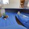 Le Boat Royal Classique | Comfort 12