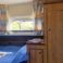 Le Boat Royal Classique | Comfort 12