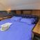 Le Boat Royal Classique | Comfort 12