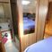 Le Boat Royal Classique | Comfort 12
