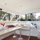 Le Boat Vision 3 | Comfort Plus 7