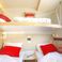 Le Boat Vision 3 | Comfort Plus 7