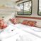 Le Boat Vision 3 | Comfort Plus 7