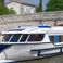 Le Boat Vision 3 | CPF Aquitaine