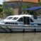 Le Boat Royal Classique | Comfort 4