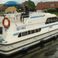 Le Boat Royal Classique | Comfort 4