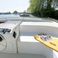 Le Boat Royal Classique | Comfort 4