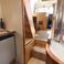 Le Boat Royal Classique | Comfort 4