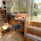 Le Boat Royal Classique | Comfort 4