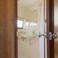 Le Boat Royal Classique | Comfort 4