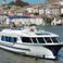 Le Boat Vision 3 | CPF Branges 1