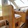 Le Boat Royal Classique | Comfort 8