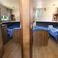 Le Boat Royal Classique | Comfort 8
