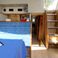Le Boat Royal Classique | Comfort 1
