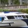 Le Boat Vision 3 | Comfort Plus 44