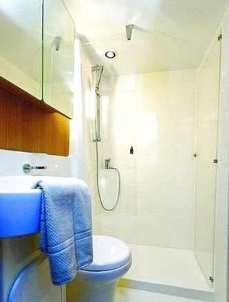 Le Boat Vision 3 | CPF Tannay