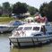 Le Boat Clipper | Comfort 35