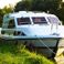 Le Boat Clipper | Comfort 35