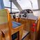 Le Boat Clipper | Comfort 35