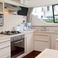 Le Boat Vision 3 | Comfort Plus 15