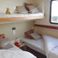 Le Boat Vision 3 | Comfort Plus 15