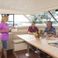 Le Boat Vision 3 | Comfort Plus 22