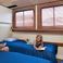 Le Boat Vision 3 | Comfort Plus 22