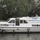 Le Boat Crusader | Budget 23