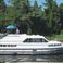Le Boat Crusader | Budget 23