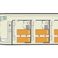 Le Boat Vision 3 | Comfort Plus 5