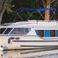 Le Boat Vision 3 | Comfort Plus 5