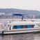 Le Boat Vision 3 | Comfort Plus 5