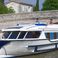 Le Boat Vision 3 | Comfort Plus 5
