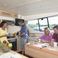 Le Boat Vision 3 | Comfort Plus 5