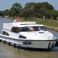 Le Boat Royal Mystique A | Comfort Plus 11