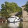 Le Boat Royal Mystique A | Comfort Plus 11