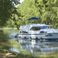Le Boat Royal Mystique A | Comfort Plus 11