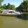 Le Boat Royal Mystique A | Comfort Plus 11