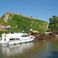Le Boat Royal Mystique A | Comfort Plus 11