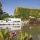Le Boat Royal Mystique A | Comfort Plus 11