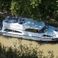 Le Boat Royal Mystique A | Comfort Plus 11