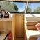 Le Boat Royal Mystique A | Comfort Plus 11