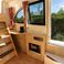 Le Boat Royal Mystique A | Comfort Plus 11