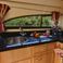 Le Boat Royal Mystique A | Comfort Plus 11